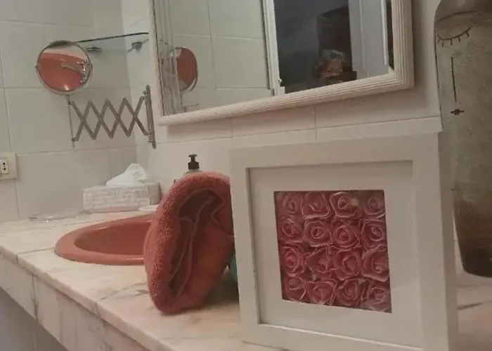 Luxury Costa Adeje