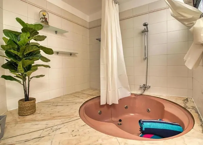Luxury Costa Adeje
