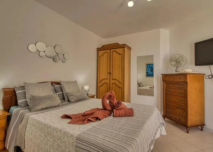 Luxury Costa Adeje *