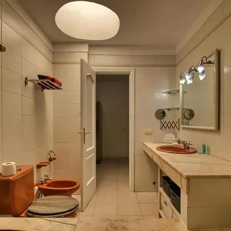 Luxury Costa Adeje Appartamento *