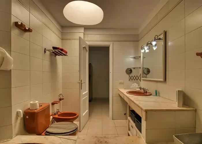 Luxury Costa Adeje Apartment *